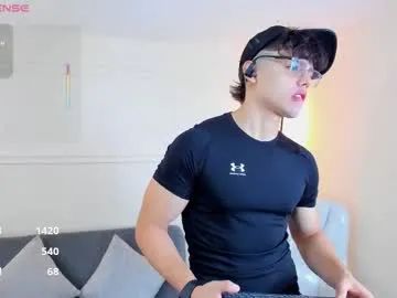 rupali01 – webcam model profile photo Image 6