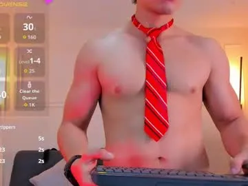 rupali01 – webcam model profile photo Image 8