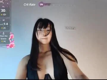 ji_yen Image 2