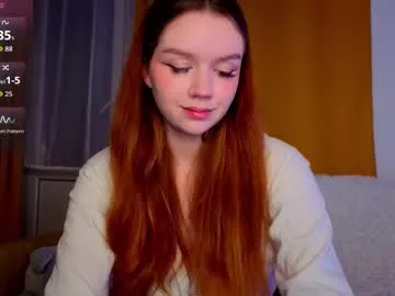 ambar_watsson – webcam model profile photo Image 18