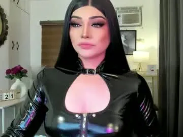 the_right_girl – webcam model profile photo Image 10