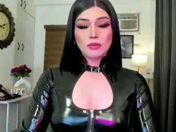 the_right_girl – webcam model profile photo Image 11