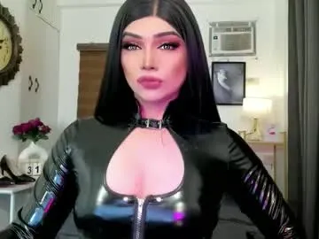 the_right_girl – webcam model profile photo Image 12