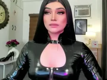 the_right_girl – webcam model profile photo Image 13