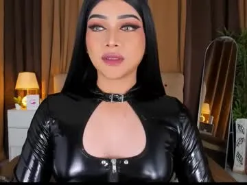 the_right_girl – webcam model profile photo Image 16