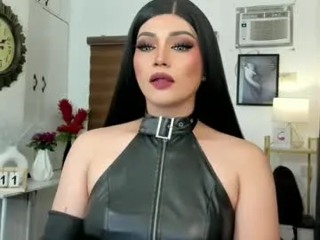 the_right_girl – webcam model profile photo Image 2