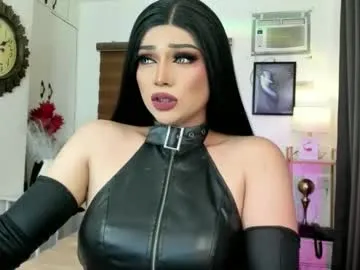 the_right_girl – webcam model profile photo Image 3