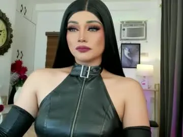 the_right_girl – webcam model profile photo Image 4