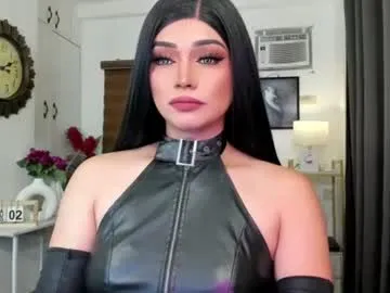 the_right_girl – webcam model profile photo Image 5