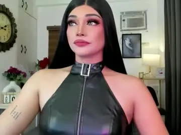 the_right_girl – webcam model profile photo Image 7