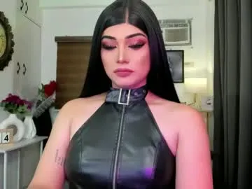 the_right_girl – webcam model profile photo Image 8