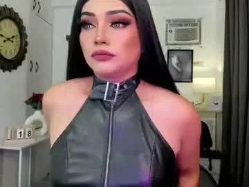 the_right_girl – webcam model profile photo Image 9