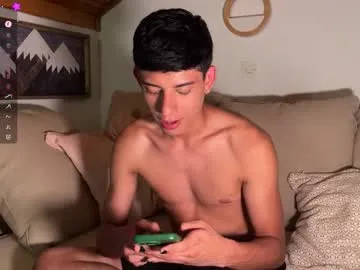 goofyshygirl1 – webcam model profile photo Image 10