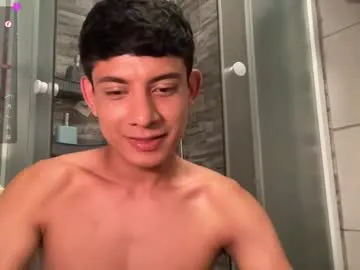 goofyshygirl1 – webcam model profile photo Image 12