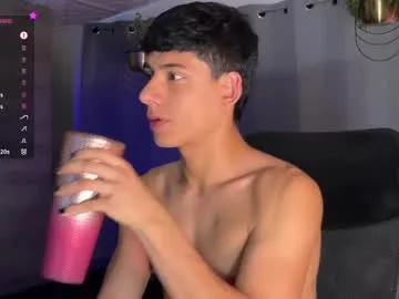 goofyshygirl1 – webcam model profile photo Image 4