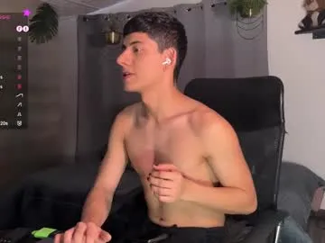 goofyshygirl1 – webcam model profile photo Image 8