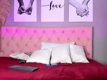 ArnellaDuvale – webcam model profile photo Image 2