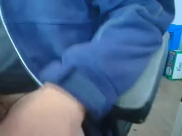 heavensbunny – webcam model profile photo Image 9