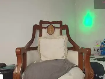 indiandesiguys2023 – webcam model profile photo Image 13