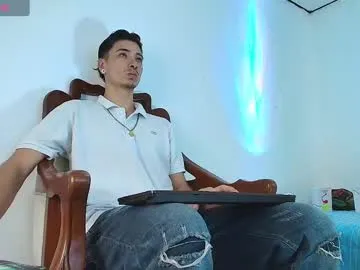 indiandesiguys2023 – webcam model profile photo Image 4