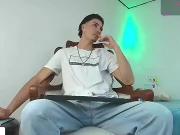 indiandesiguys2023 – webcam model profile photo Image 7