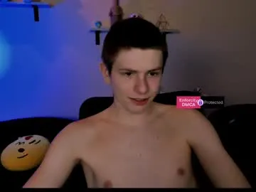 jimmie_hot – webcam model profile photo