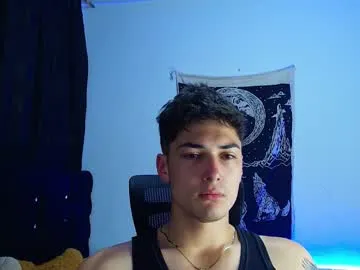 shiri_hot – webcam model profile photo Image 10