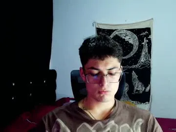 shiri_hot – webcam model profile photo Image 11