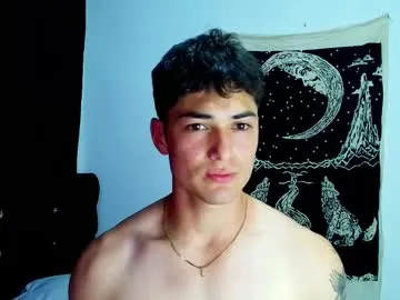 shiri_hot – webcam model profile photo Image 12