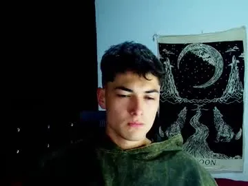 shiri_hot – webcam model profile photo Image 15