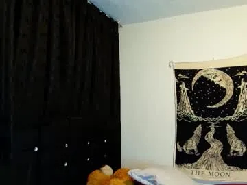 shiri_hot – webcam model profile photo Image 18