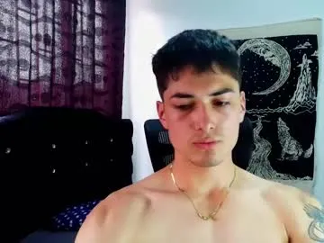 shiri_hot – webcam model profile photo Image 2