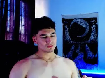 shiri_hot – webcam model profile photo Image 6