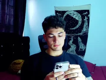 shiri_hot – webcam model profile photo Image 8