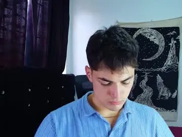 shiri_hot – webcam model profile photo Image 9