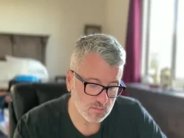 jimmyaaron – webcam model profile photo