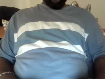 jimmynudetron's Thumb Image