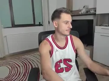 brownboy6999 – webcam model profile photo Image 13