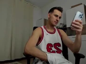 brownboy6999 – webcam model profile photo Image 19