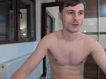 brownboy6999 – webcam model profile photo Image 2