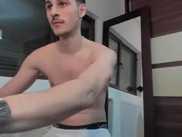 brownboy6999 – webcam model profile photo Image 3