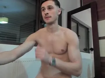 brownboy6999 – webcam model profile photo Image 4