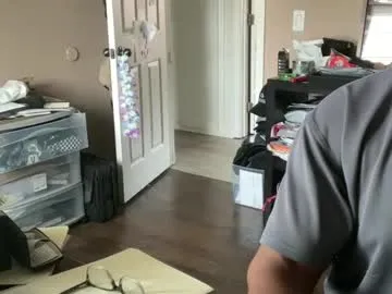 jimmythe47 – webcam model profile photo