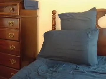 jimpatm Image 5