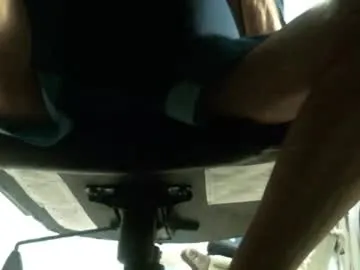 EmiliaWalker – webcam model profile photo Image 5