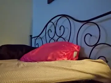 indiandesiguys2023 – webcam model profile photo Image 4