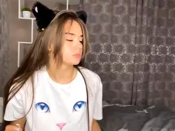 VanesaMartini – webcam model profile photo Image 10