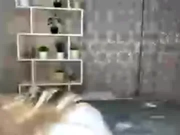 VanesaMartini – webcam model profile photo Image 11