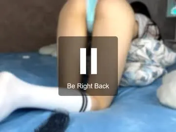 VanesaMartini – webcam model profile photo Image 13