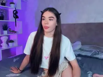 VanesaMartini – webcam model profile photo Image 2